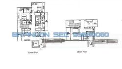 The Azure (D4), Condominium #479850981
